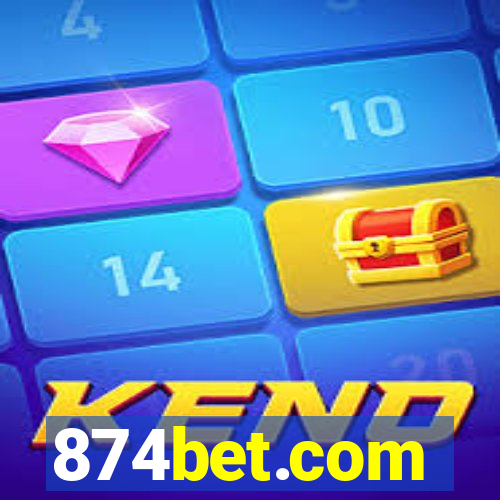 874bet.com