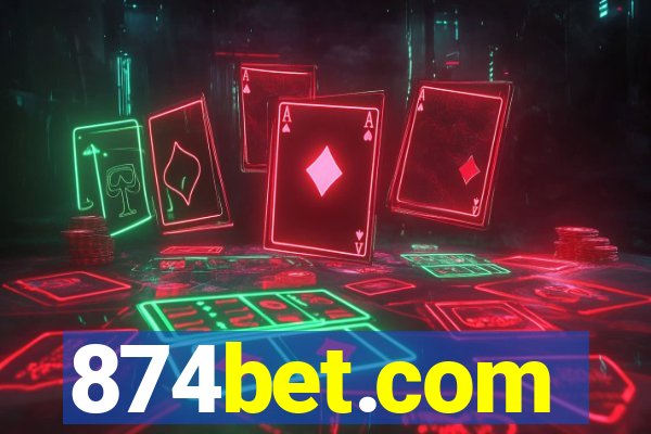 874bet.com