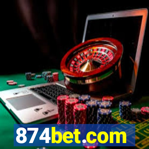 874bet.com