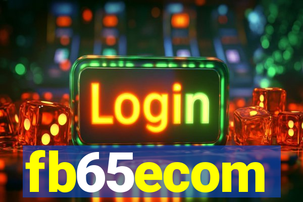 fb65ecom