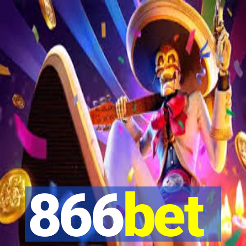 866bet