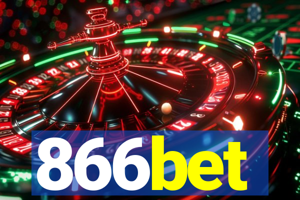 866bet