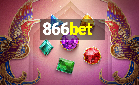 866bet