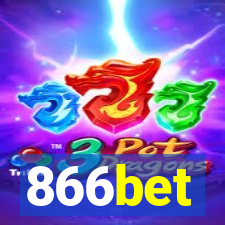 866bet