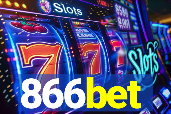 866bet