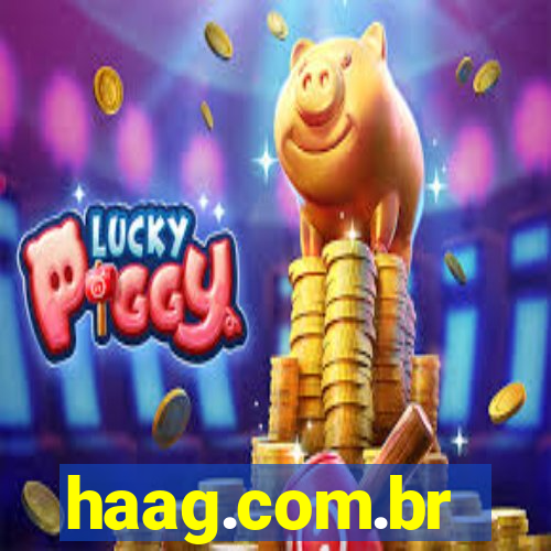 haag.com.br