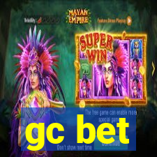 gc bet