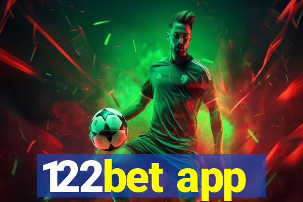 122bet app