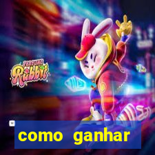 como ganhar dinheiro nas slots online