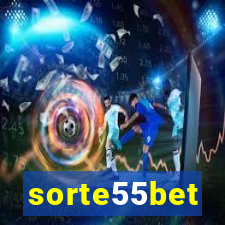 sorte55bet