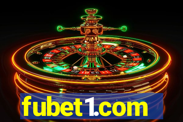 fubet1.com