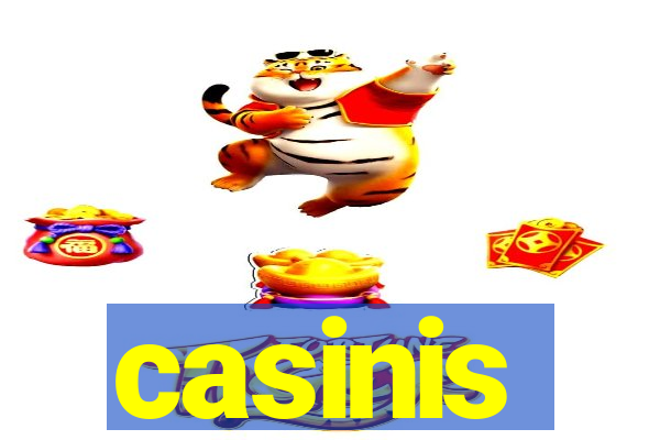 casinis