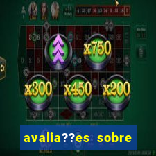 avalia??es sobre slots 777 slot machine games