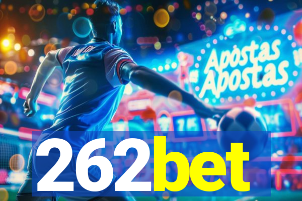 262bet