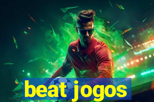 beat jogos