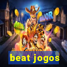 beat jogos