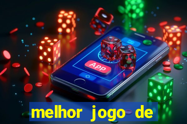 melhor jogo de truco para ganhar dinheiro