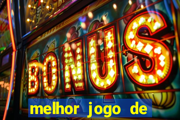 melhor jogo de truco para ganhar dinheiro