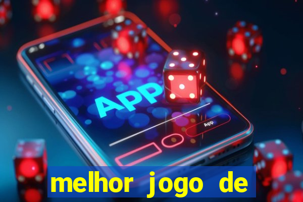 melhor jogo de truco para ganhar dinheiro