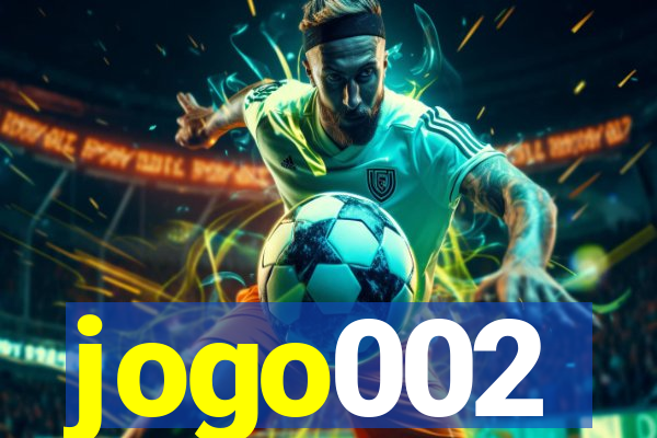 jogo002