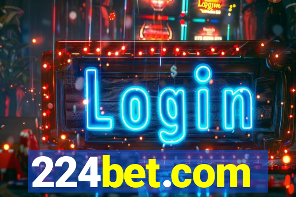 224bet.com