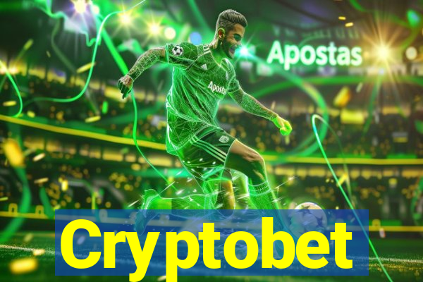 Cryptobet