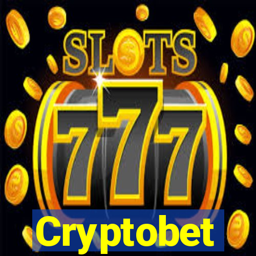 Cryptobet