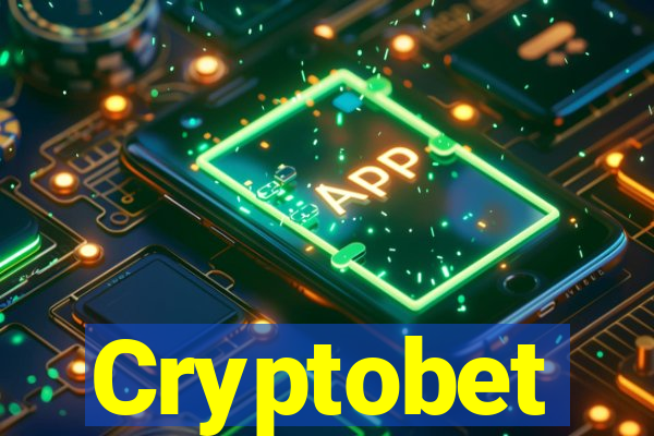 Cryptobet