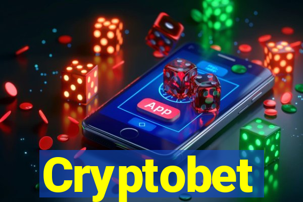 Cryptobet