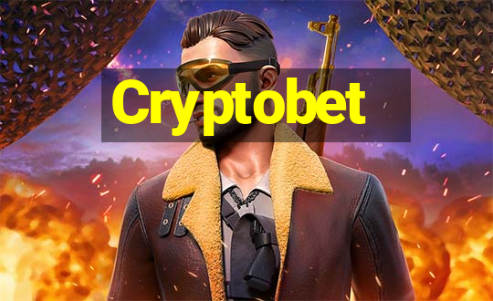 Cryptobet