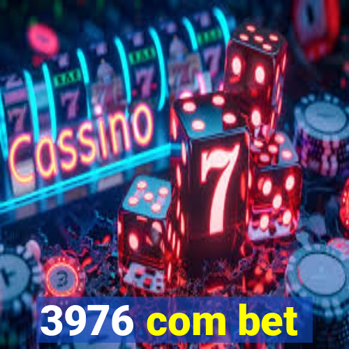 3976 com bet