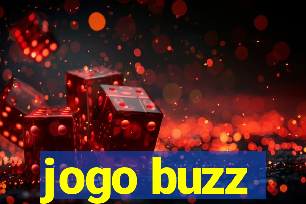 jogo buzz