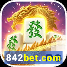 842bet.com