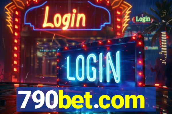 790bet.com