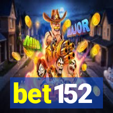 bet152