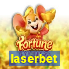 laserbet