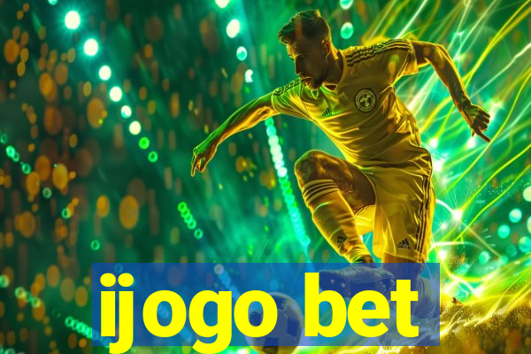 ijogo bet