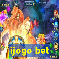 ijogo bet