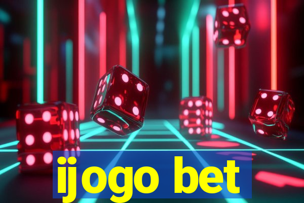 ijogo bet