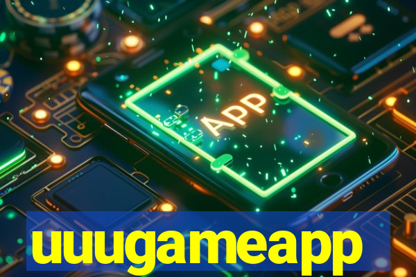 uuugameapp