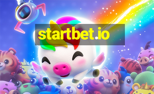 startbet.io