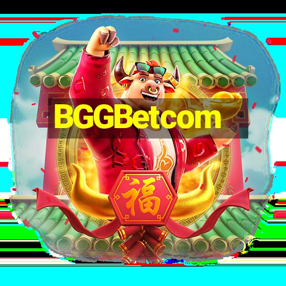 BGGBetcom