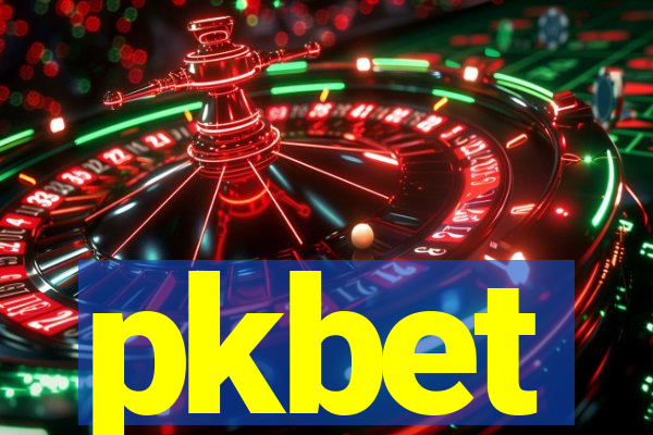 pkbet