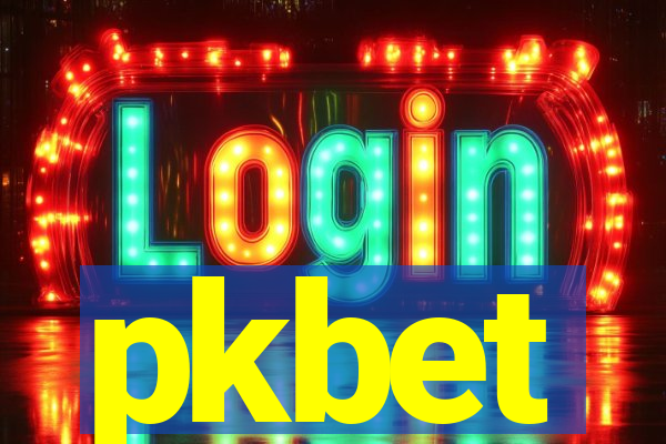 pkbet