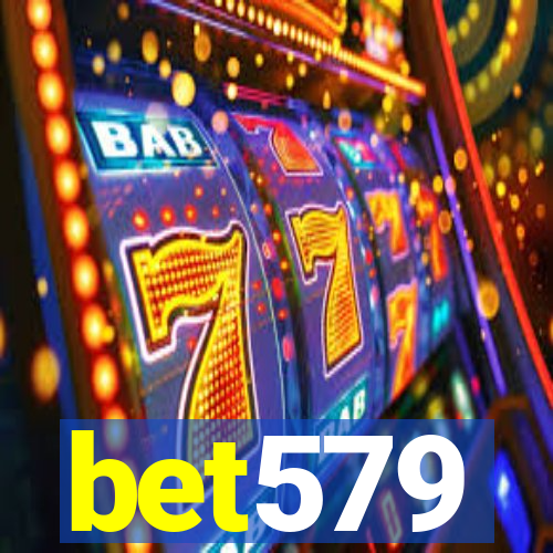 bet579