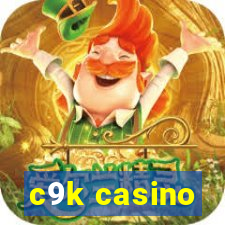 c9k casino