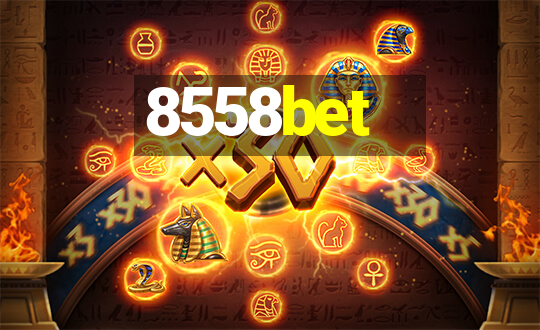 8558bet