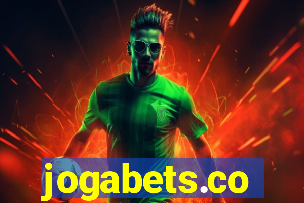 jogabets.co