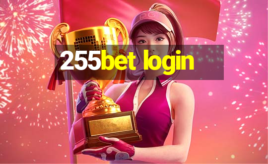 255bet login