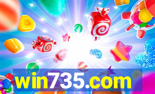 win735.com